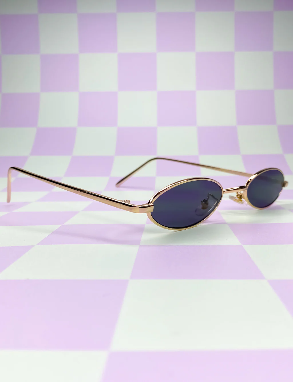 SALVAGE SHADES - Image 3