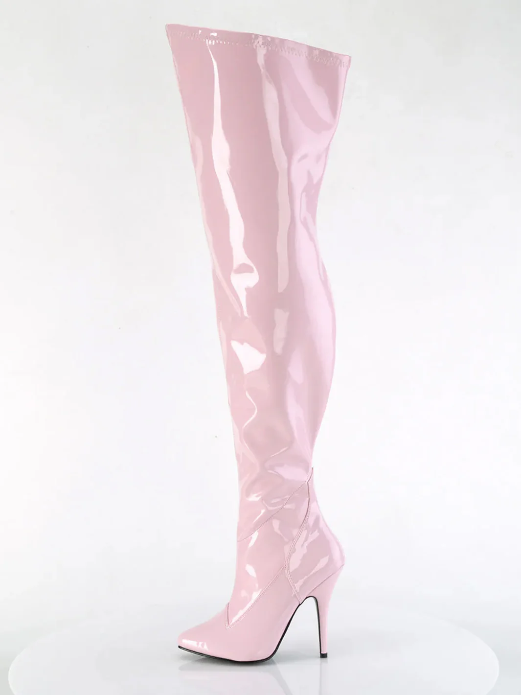 SEDUCE-3000WC - BABY PINK ✰ PRE ORDER ✰ - Image 2