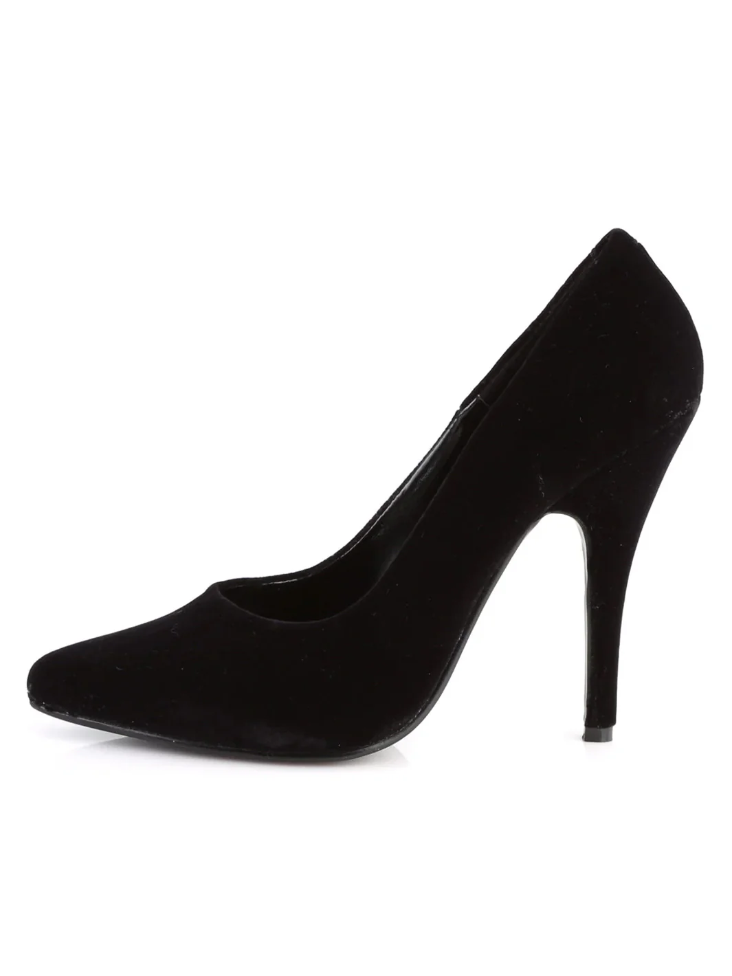 SEDUCE-420 - BLACK VELVET ✰ PRE ORDER ✰ - Image 2