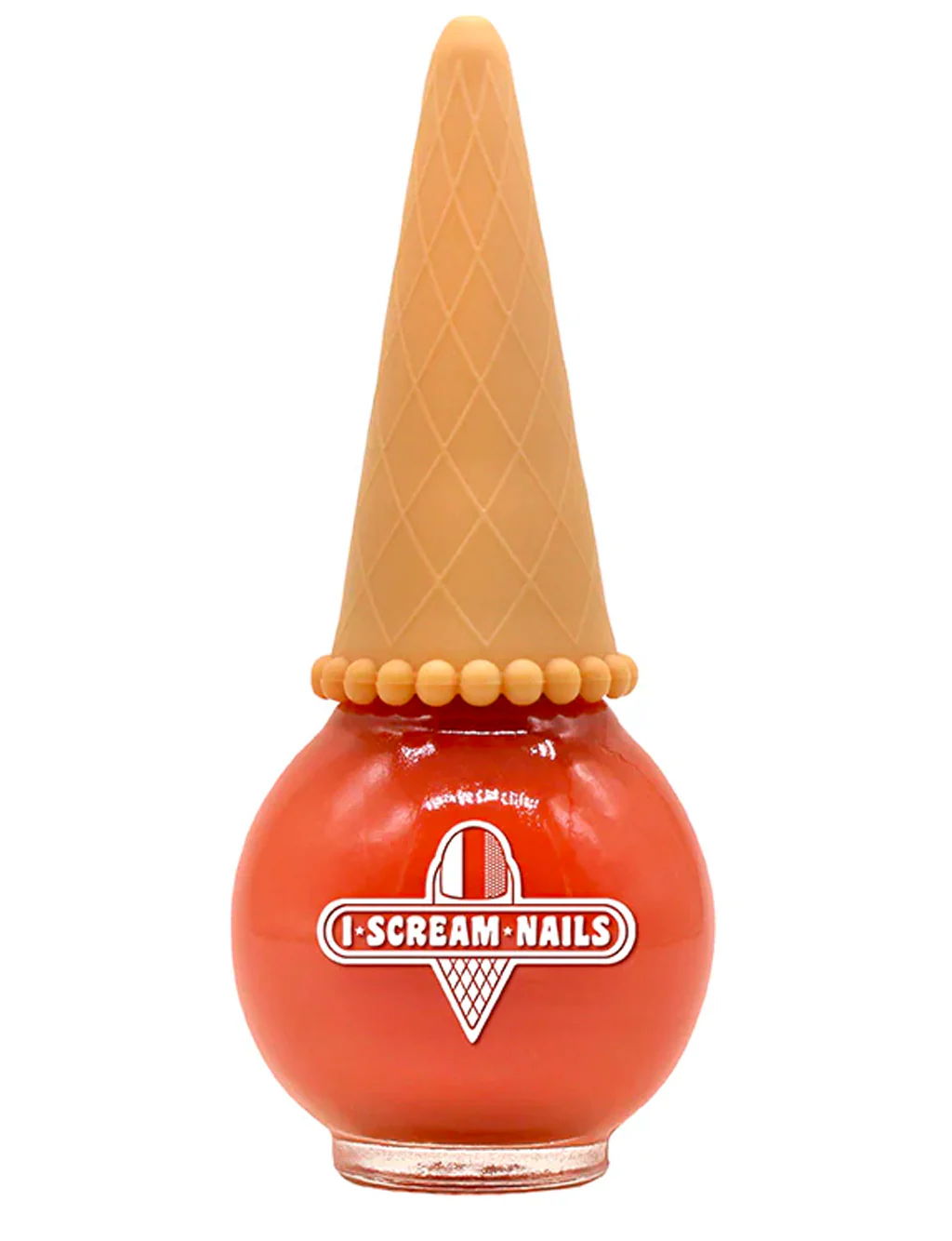 SERPENT NAIL POLISH - Image 2