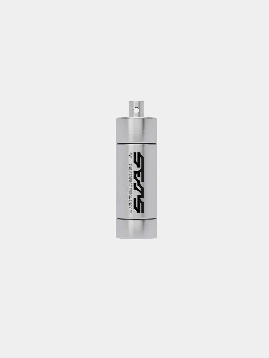 SETS EARPLUGS - Image 2