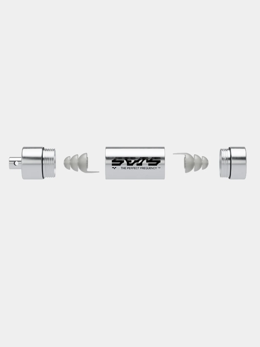 SETS EARPLUGS - Image 6