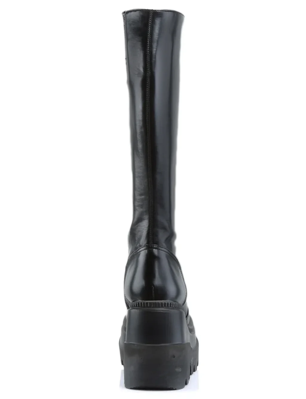 DEMONIA SHAKER-100 ✰ PRE ORDER ✰ - Image 8