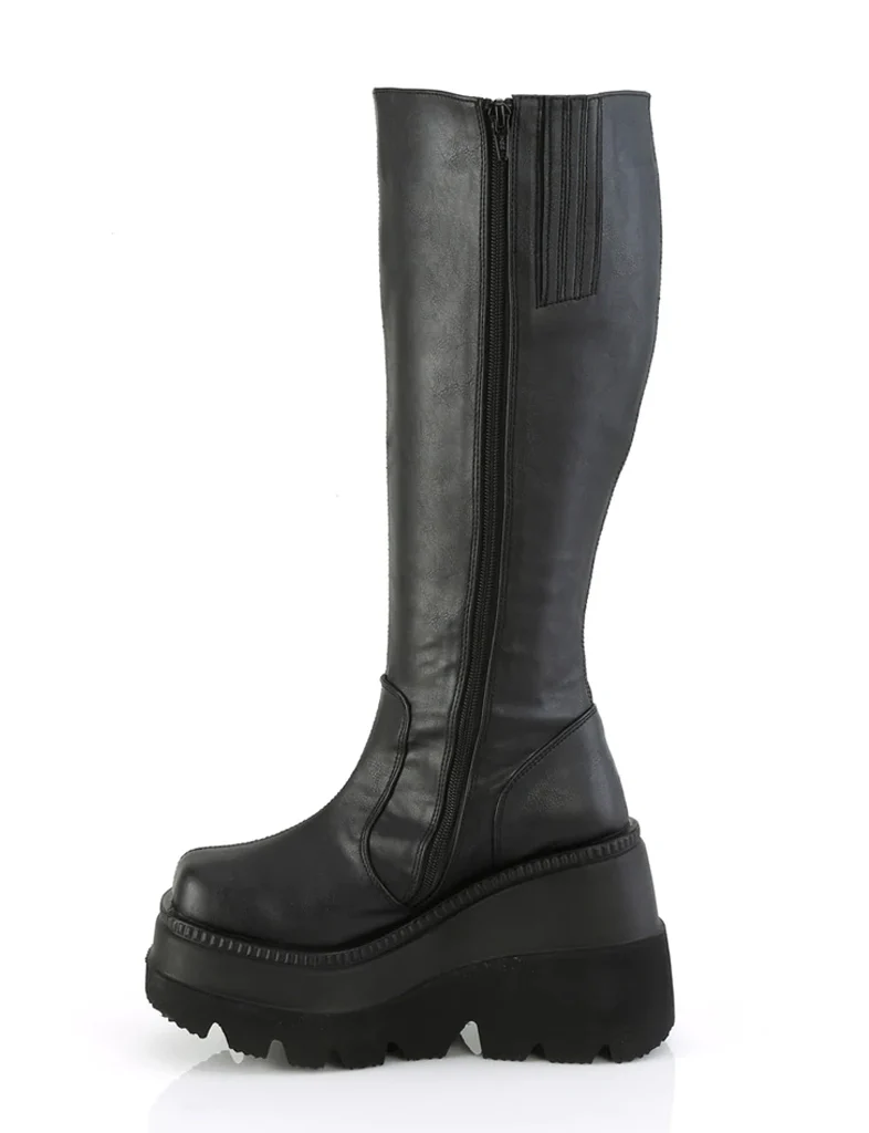 DEMONIA SHAKER-100WC ✰ PRE ORDER ✰ - Image 3