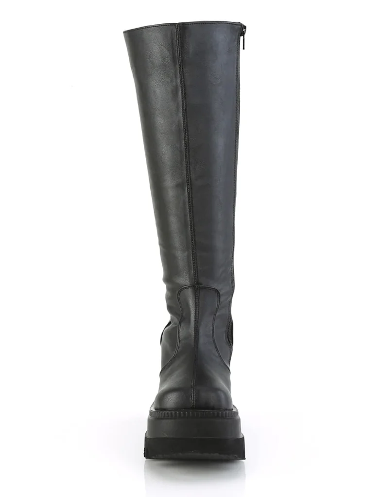 DEMONIA SHAKER-100WC ✰ PRE ORDER ✰ - Image 4
