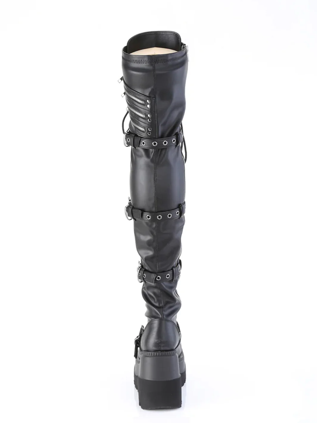 DEMONIA SHAKER-420 ✰ PRE ORDER ✰ - Image 3