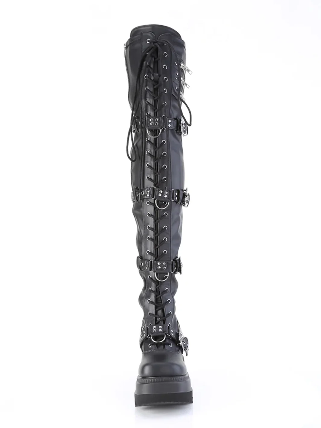 DEMONIA SHAKER-420 ✰ PRE ORDER ✰ - Image 5