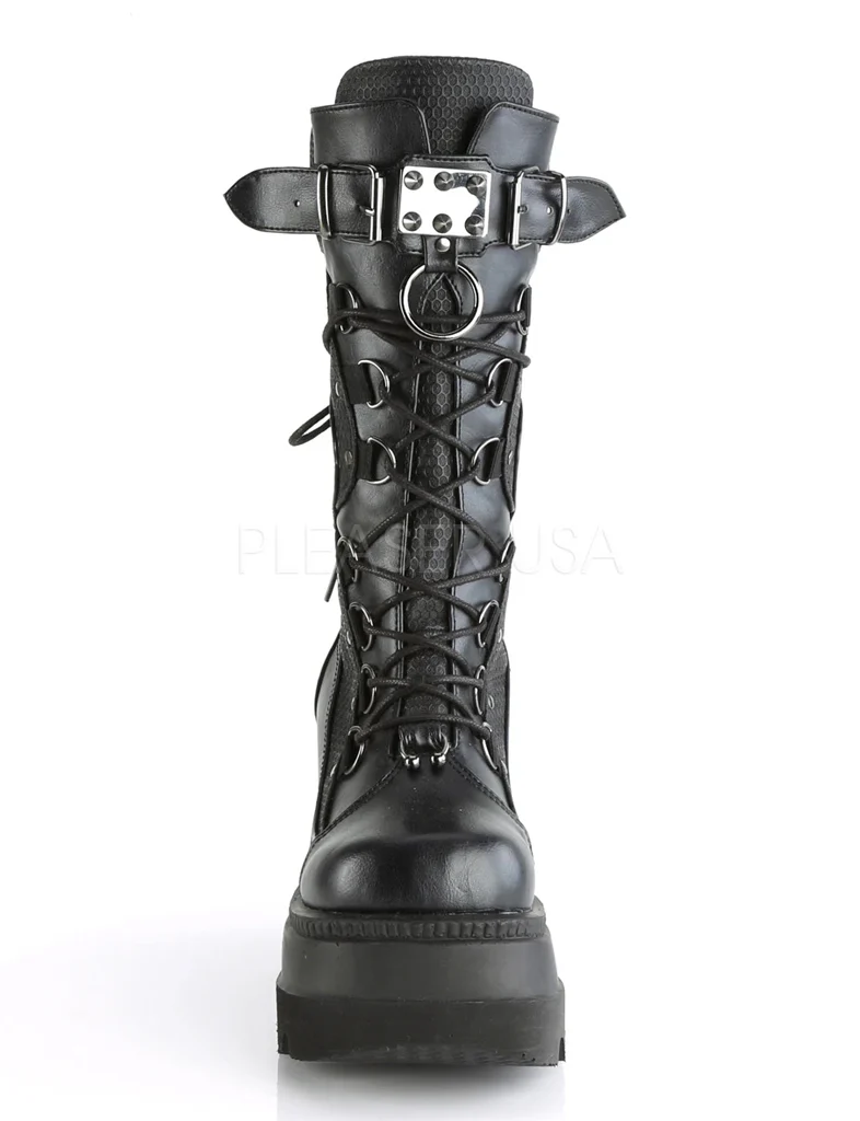 DEMONIA SHAKER 70 BOOTS - Image 3