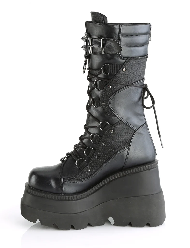 DEMONIA SHAKER 70 BOOTS - Image 4
