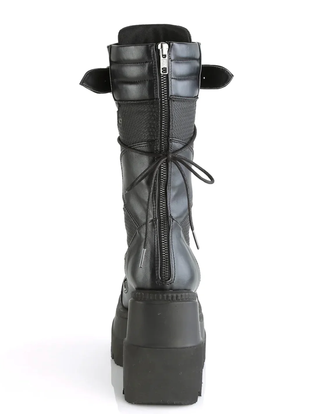 DEMONIA SHAKER 70 BOOTS - Image 5