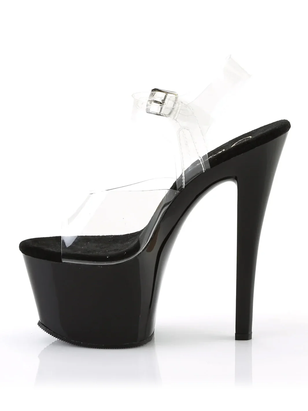 SKY-308 - BLACK ✰ PRE ORDER ✰ - Image 2