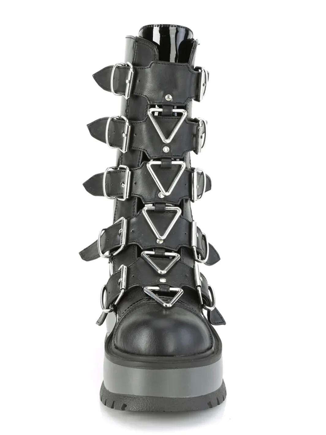 DEMONIA SLACKER 160 BOOTS - Image 4