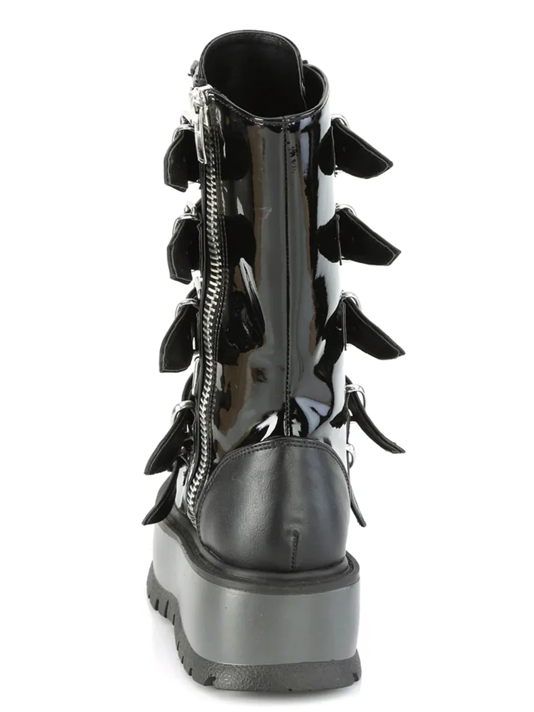 DEMONIA SLACKER 160 BOOTS - Image 5