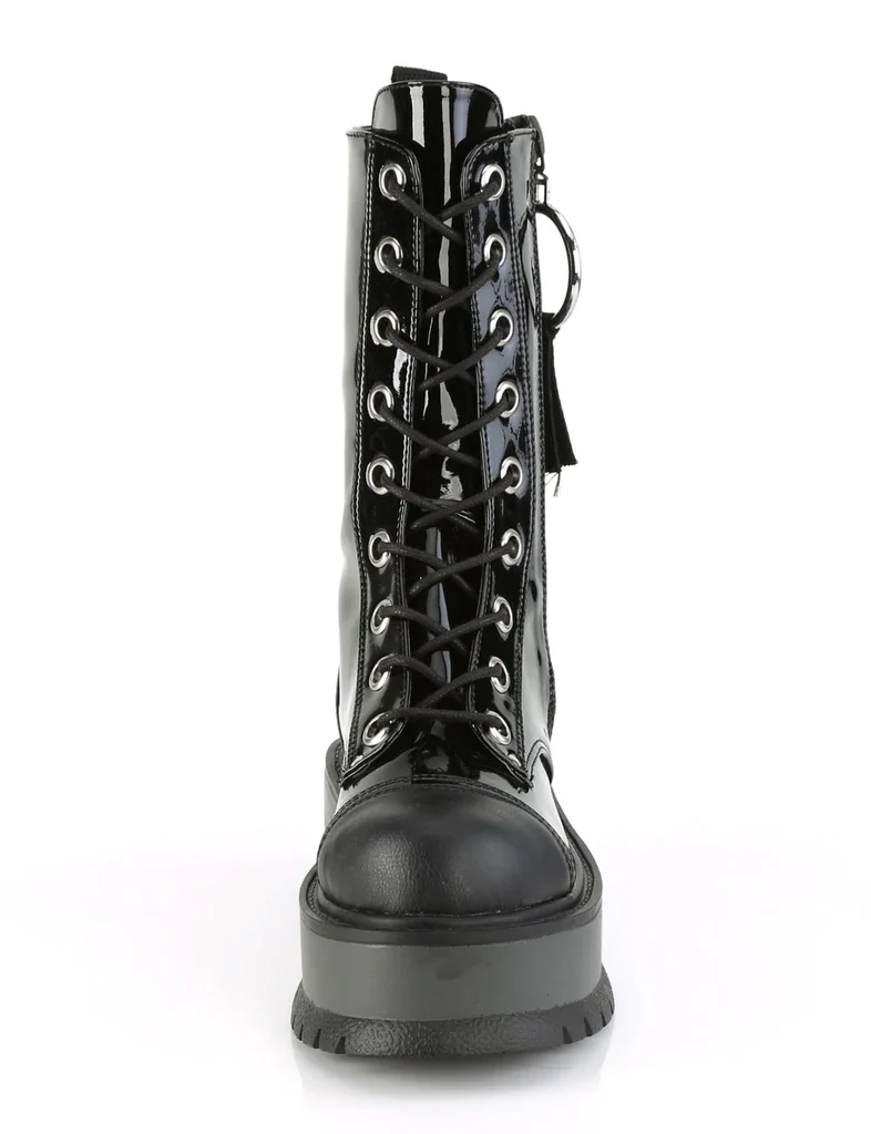 DEMONIA SLACKER-220 ✰ PRE ORDER ✰ - Image 4