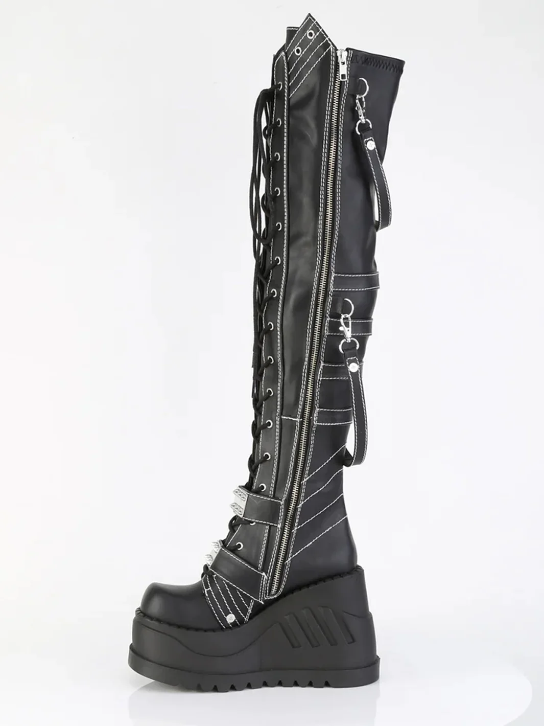 DEMONIA STOMP-310 ✰ PRE ORDER ✰ - Image 3