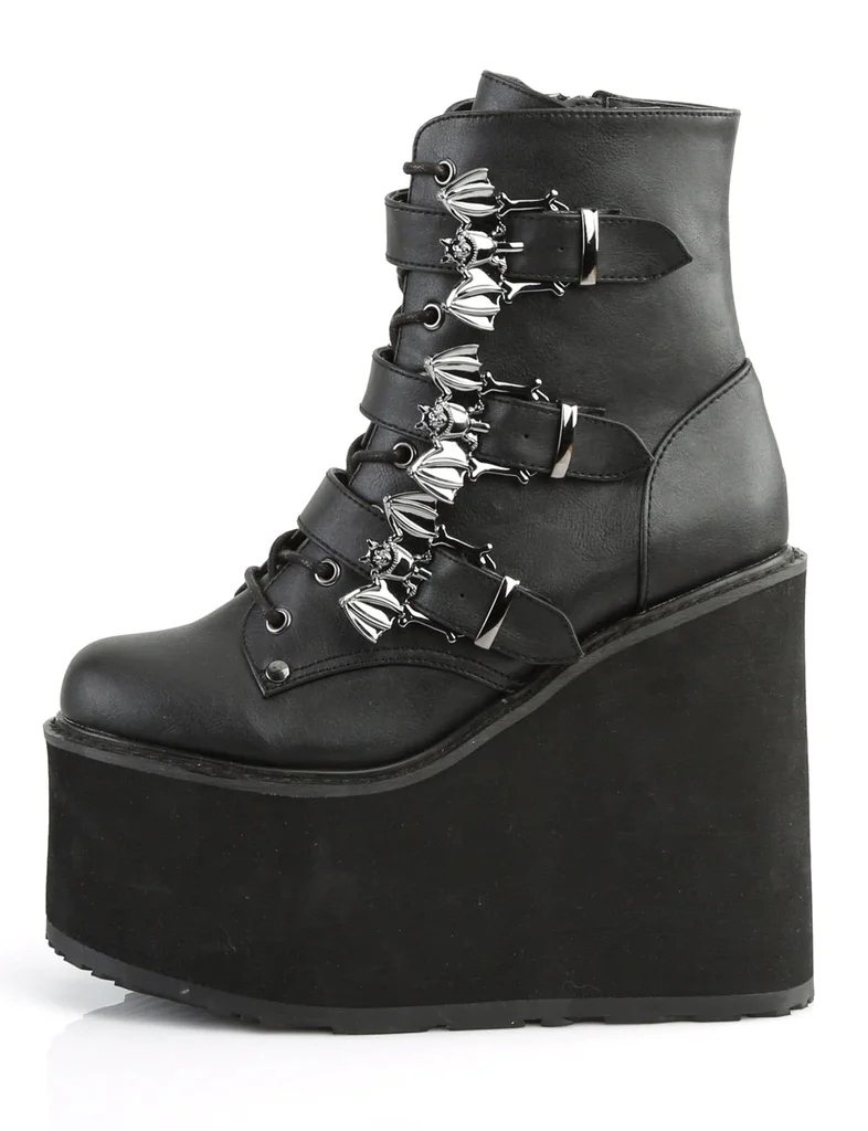 DEMONIA SWING-103 ✰ PRE ORDER ✰ - Image 5