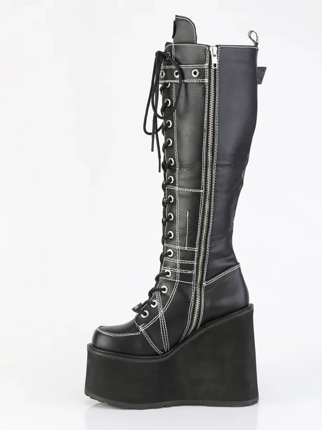 DEMONIA SWING-260 ✰ PRE ORDER ✰ - Image 3