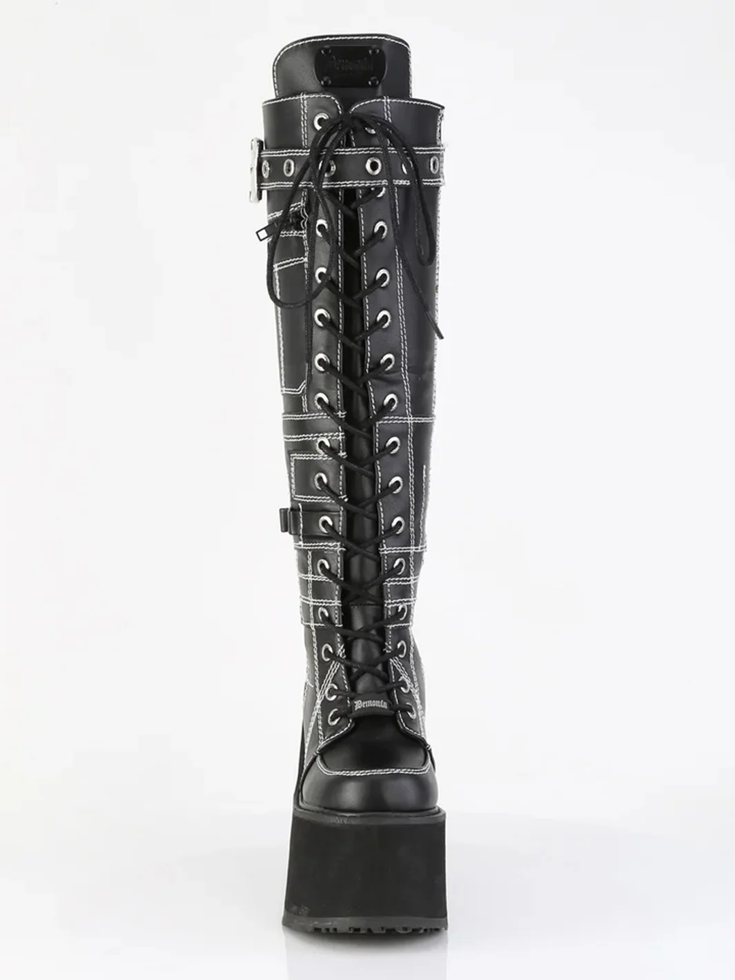 DEMONIA SWING-260 ✰ PRE ORDER ✰ - Image 4