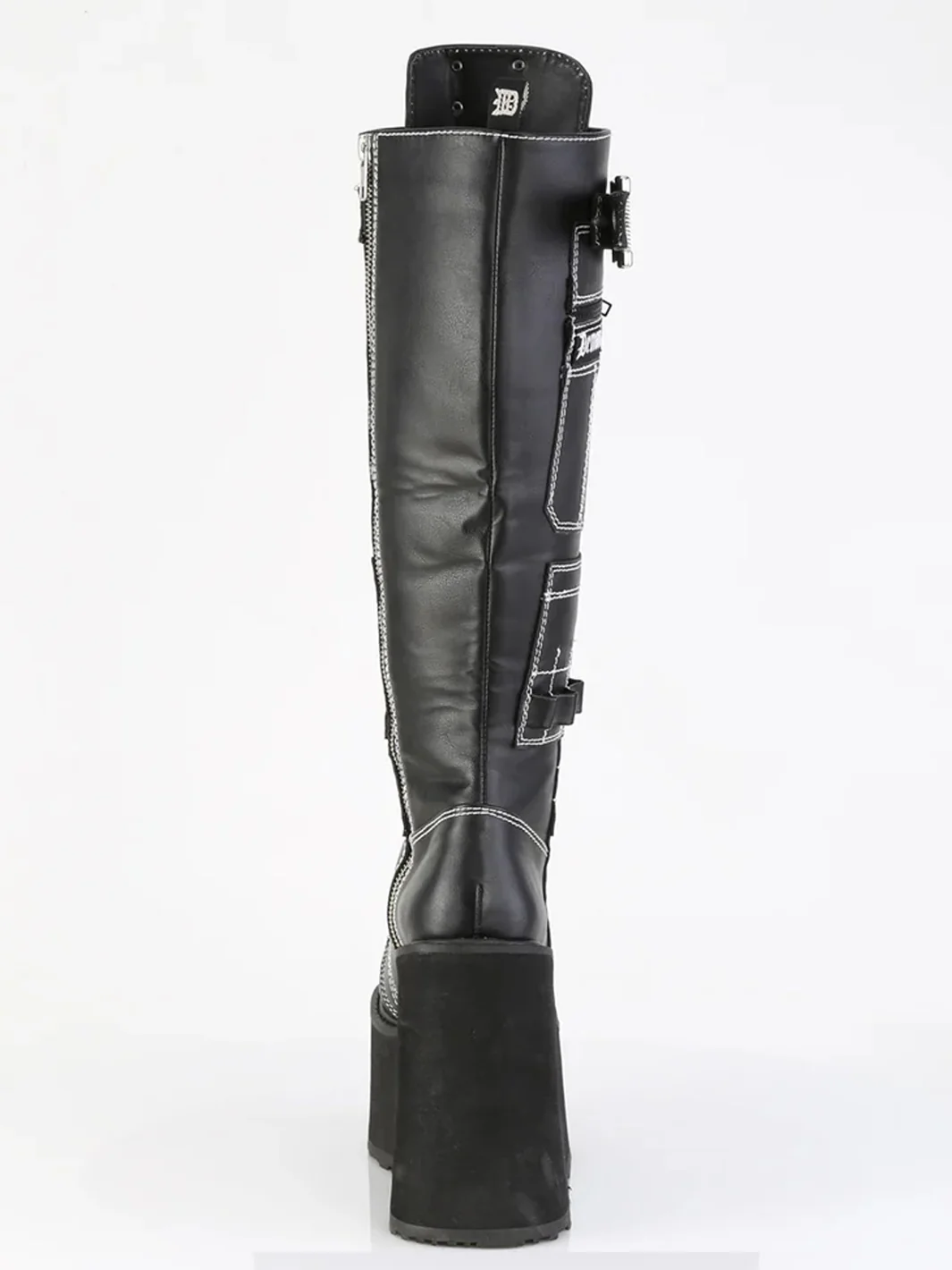DEMONIA SWING-260 ✰ PRE ORDER ✰ - Image 5