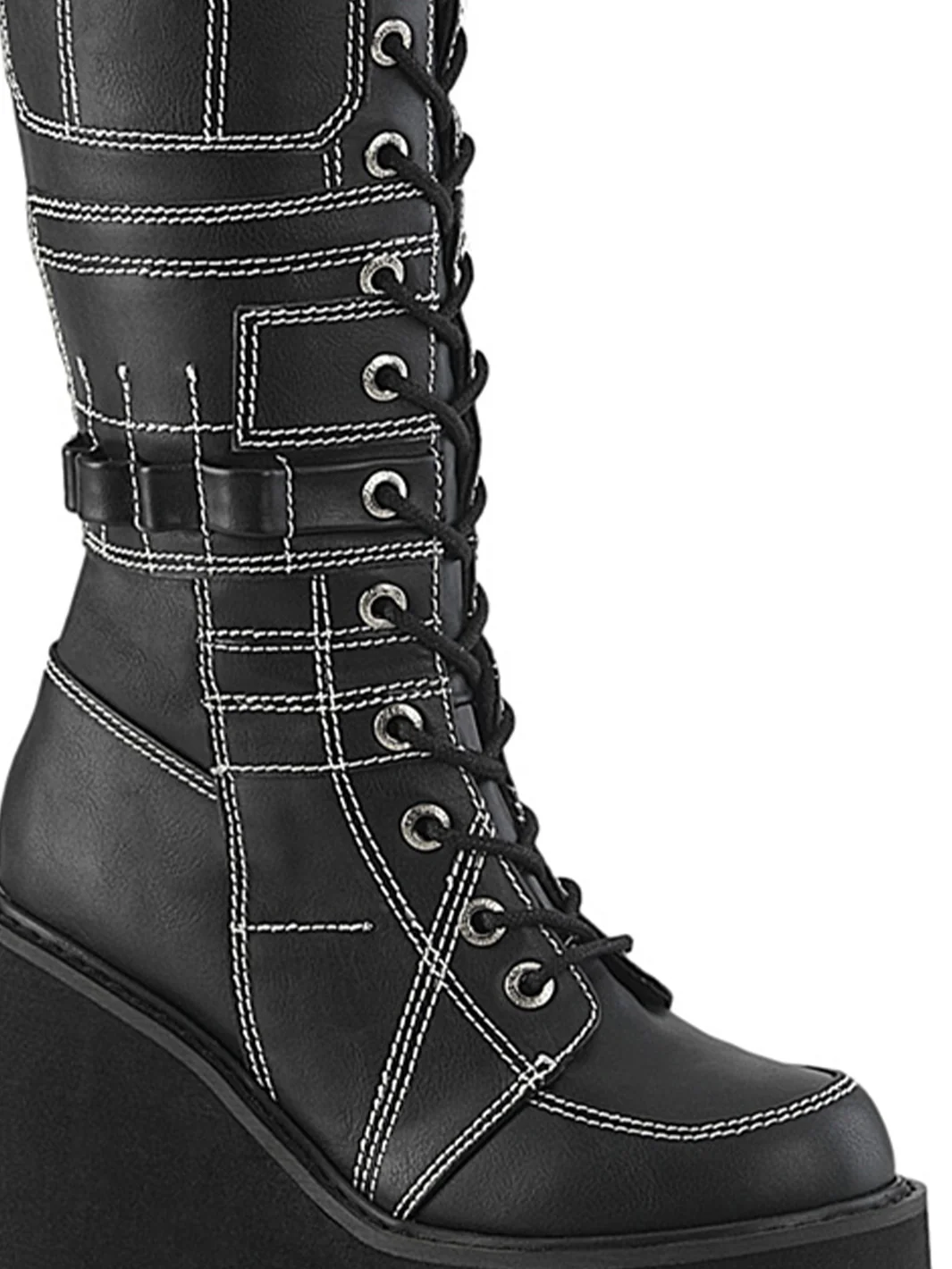 DEMONIA SWING-260 ✰ PRE ORDER ✰ - Image 6
