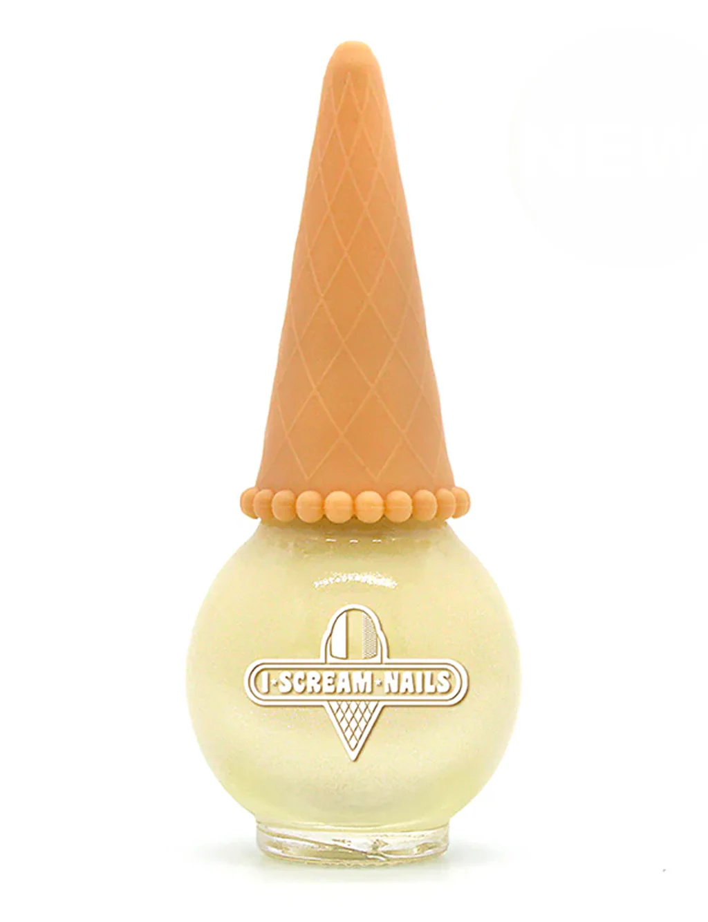 TEXT ME NAIL POLISH - Image 2