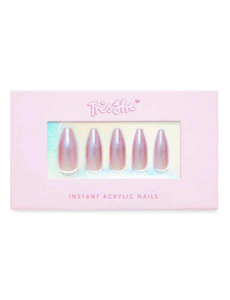 FALSE NAIL SET - CYBER SEX - Image 5