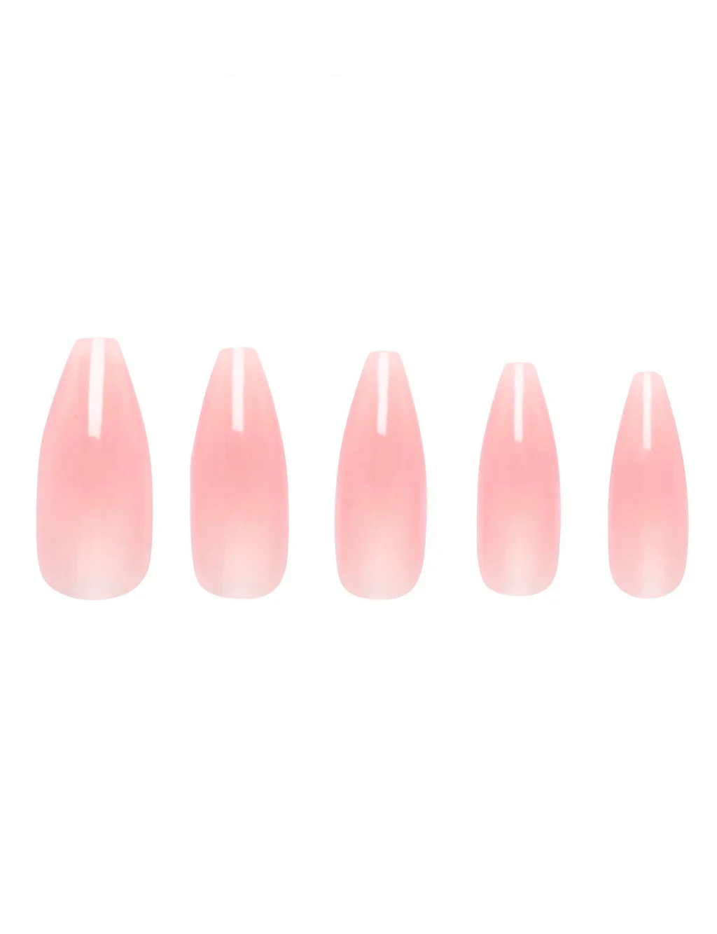 FALSE NAIL SET - SEXTING - Image 5