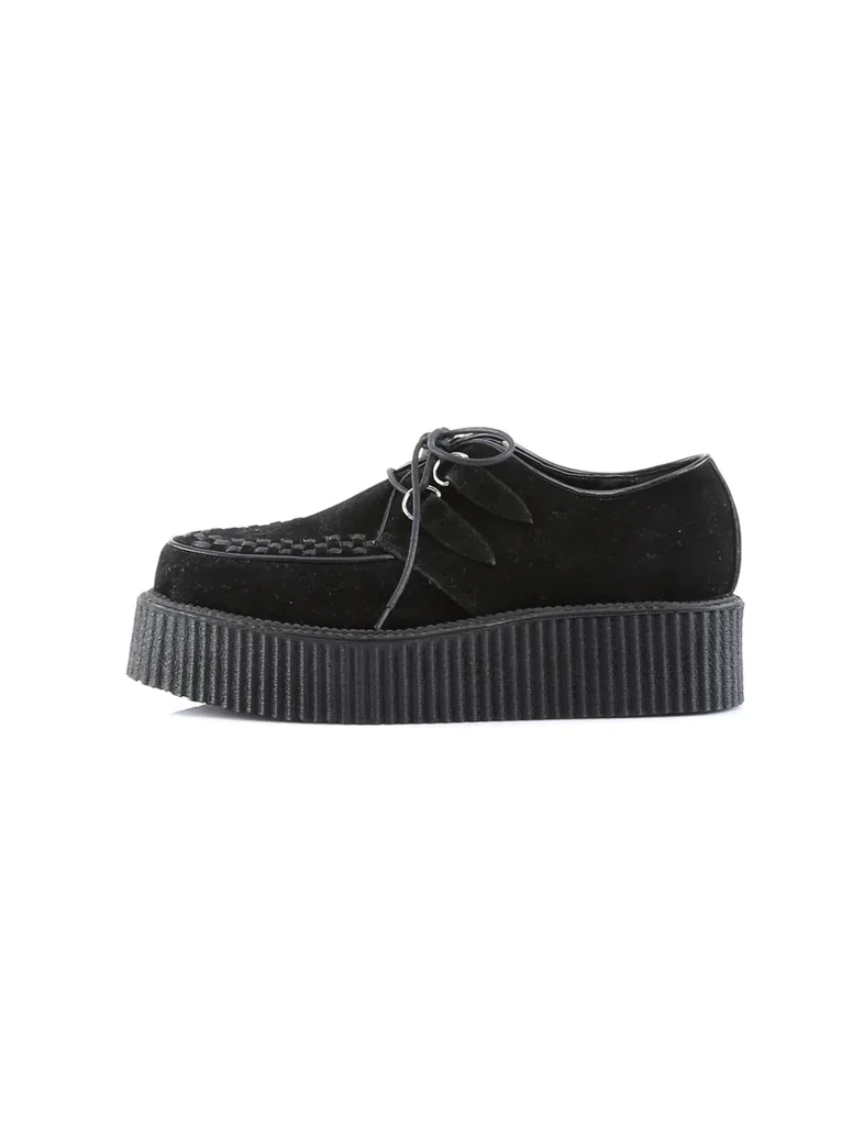 DEMONIA V-CREEPER-502S ✰ PRE ORDER ✰ - Image 3
