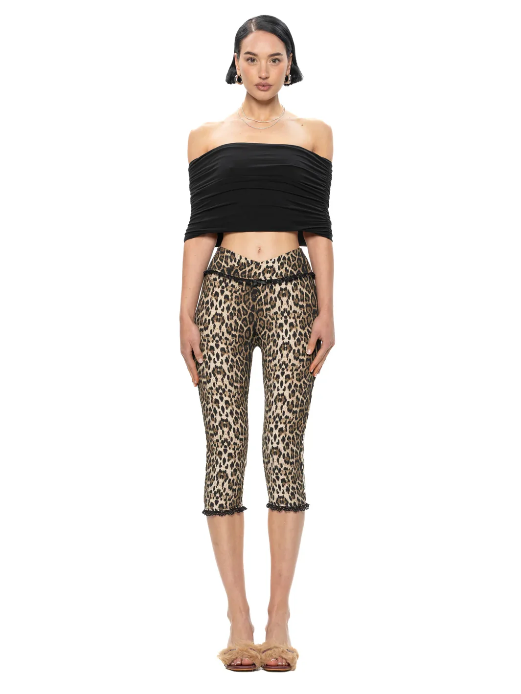 VALENTINA CAPRI - Image 3