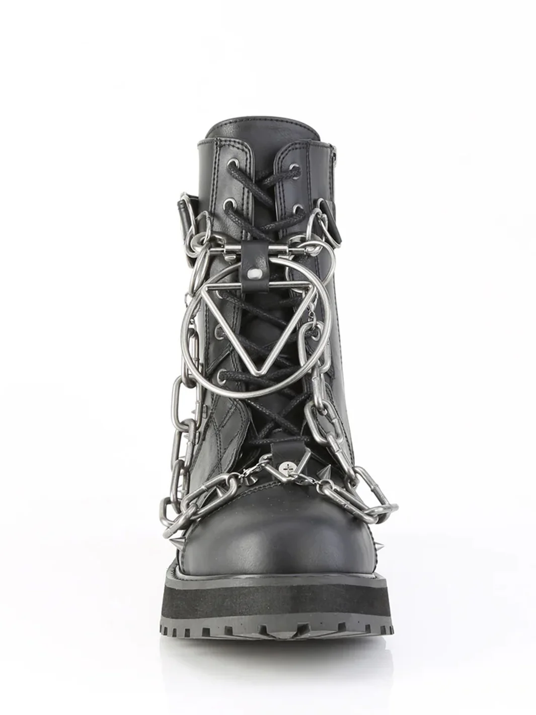 DEMONIA VALOR-204 ✰ PRE ORDER ✰ - Image 3