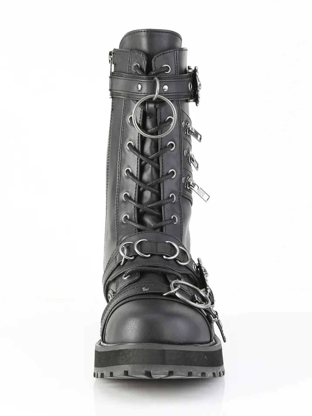 DEMONIA VALOR-240 ✰ PRE ORDER ✰ - Image 4