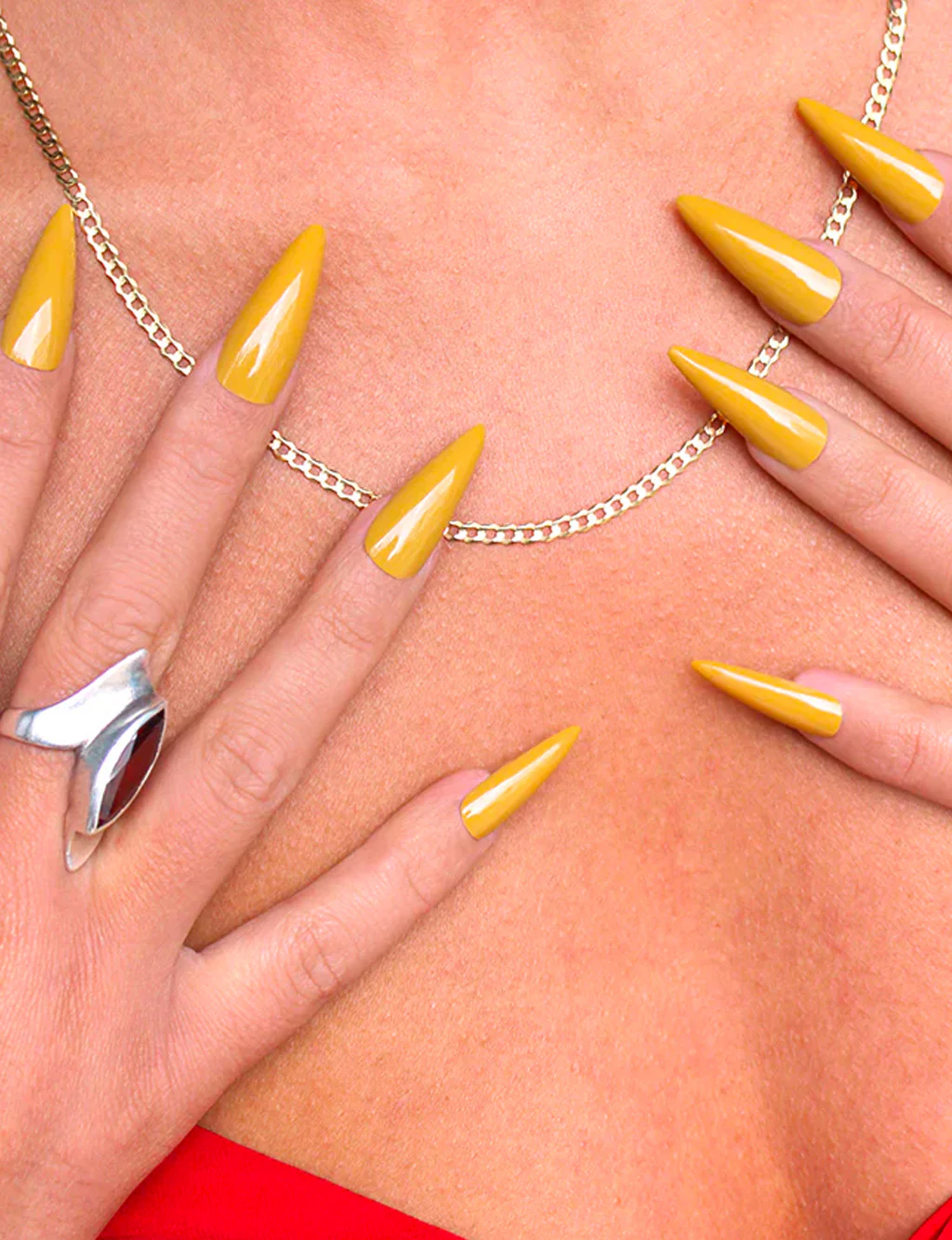 VIPER NAIL POLISH - Image 2