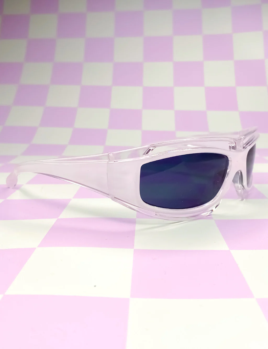 WALKER SHADES - WHITE - Image 4