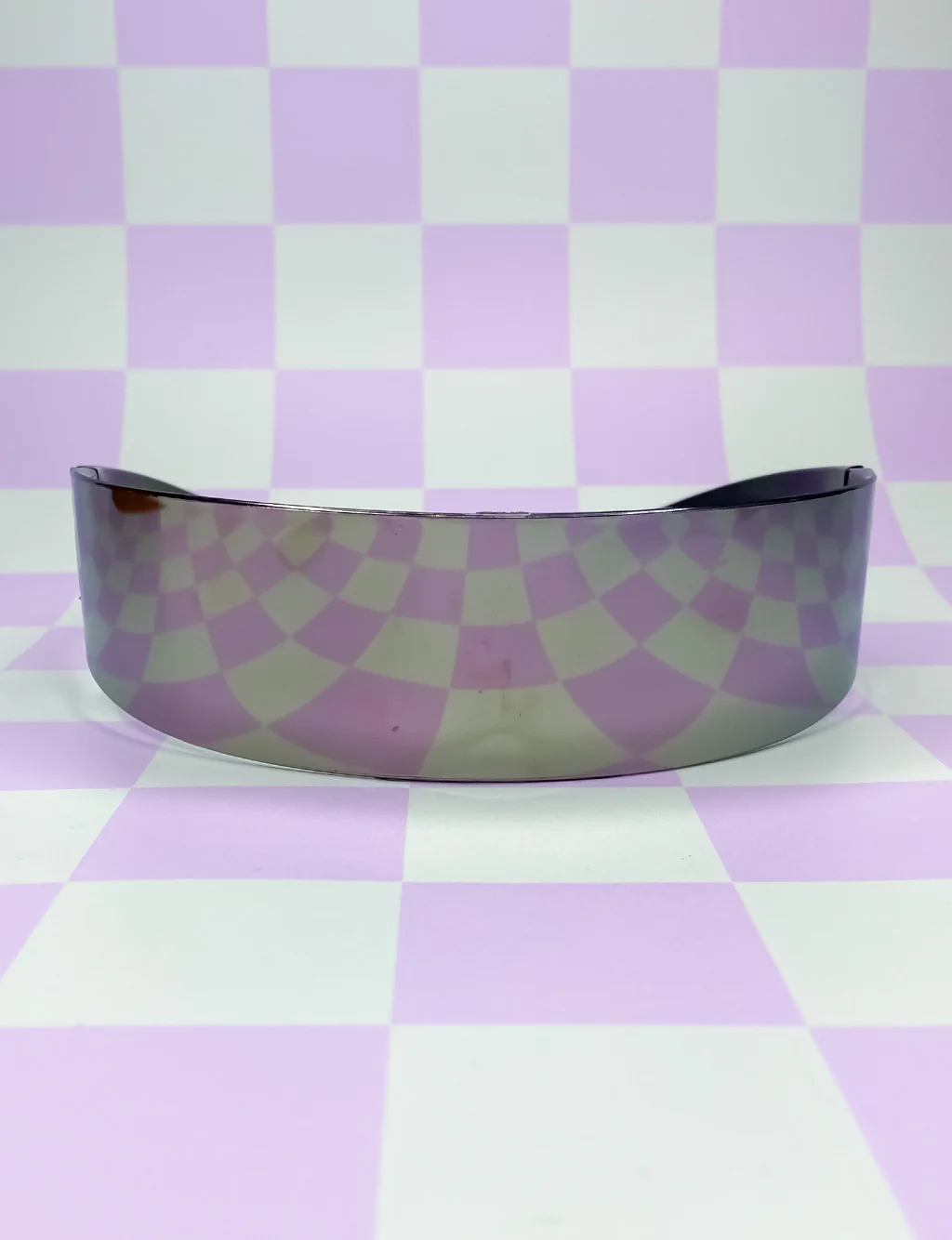 WARP DISCO VISOR - Image 3