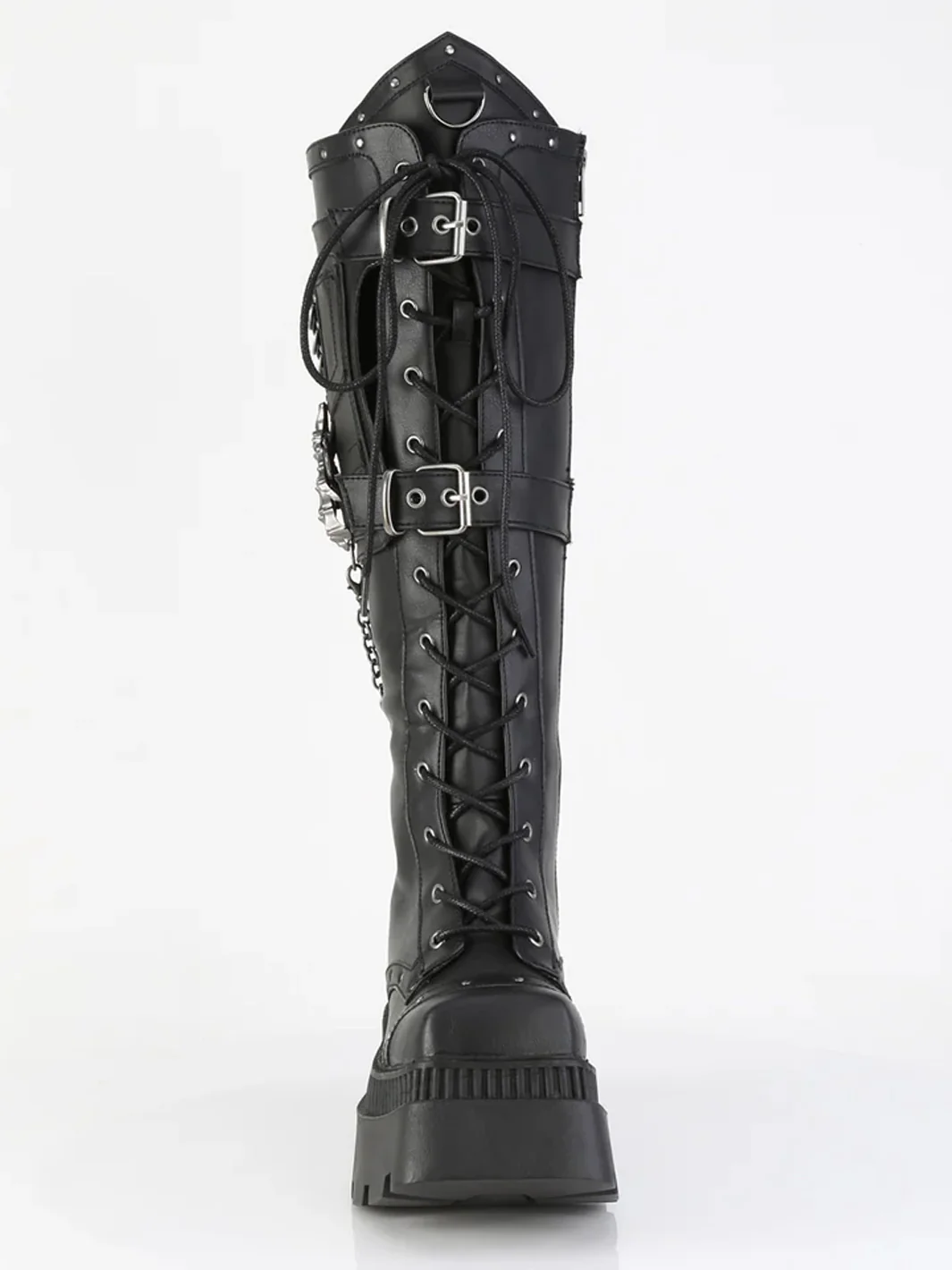 DEMONIA WRATH-205 ✰ PRE ORDER ✰ - Image 4