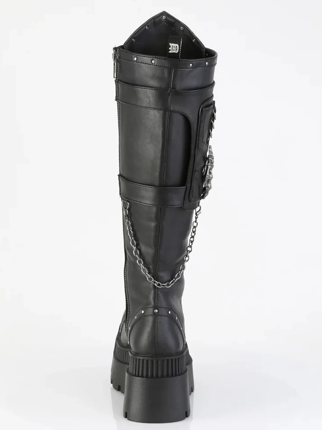 DEMONIA WRATH-205 ✰ PRE ORDER ✰ - Image 5