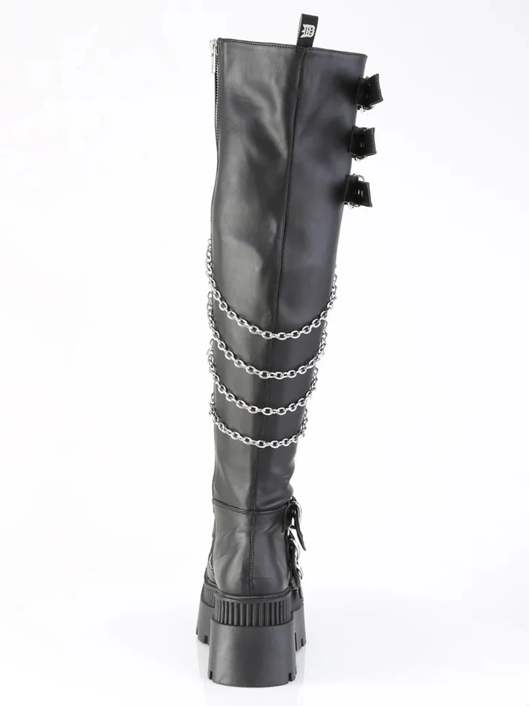 DEMONIA WRATH-310 ✰ PRE ORDER ✰ - Image 4