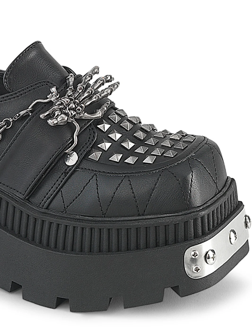 DEMONIA WRATH-42 ✰ PRE ORDER ✰ - Image 6
