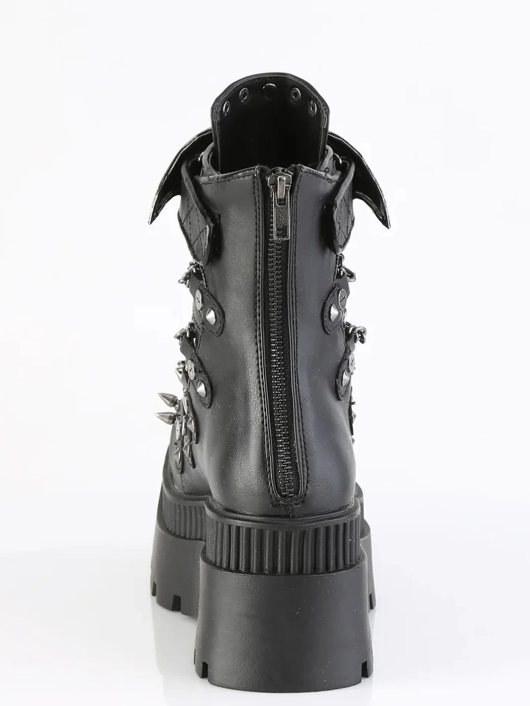 DEMONIA WRATH-55 ✰ PRE ORDER ✰ - Image 5